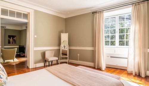 Apartamento Confort, varias camas