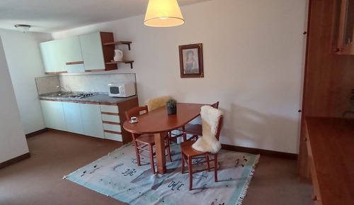 Apartamento Premium