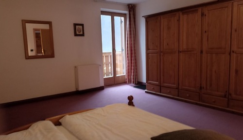 Apartamento Premium
