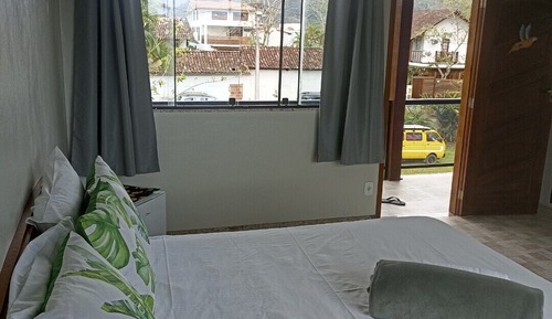 Habitación cuádruple familiar