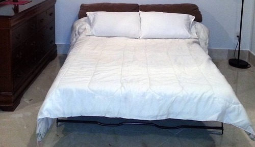 Apartamento Confort