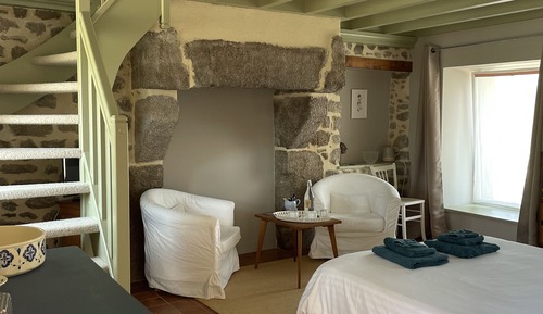 Habitación familiar (1)