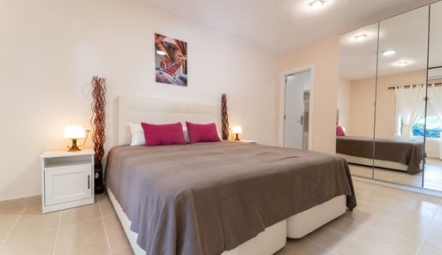 Apartamento (7)