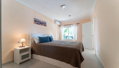 Apartamento (6)