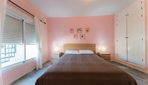 Apartamento (5)
