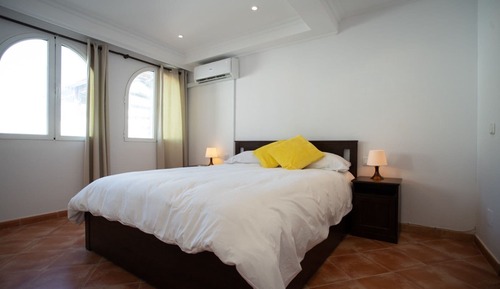 Apartamento (16)