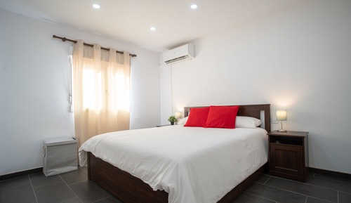 Apartamento (14)