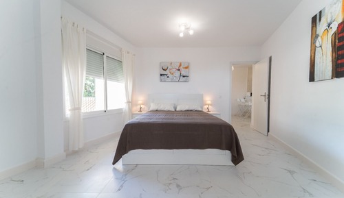 Apartamento (8)
