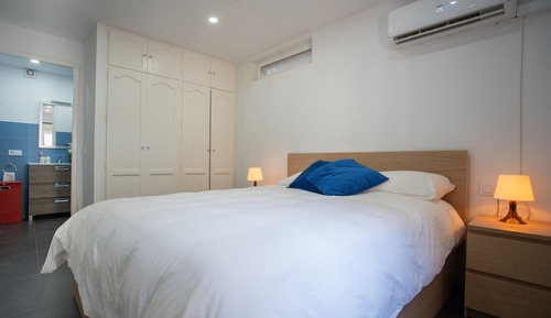 Apartamento (13)