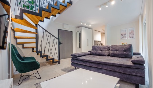 Apartamento (23)