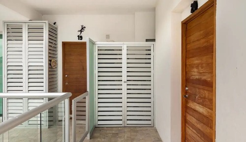 Apartamento Confort