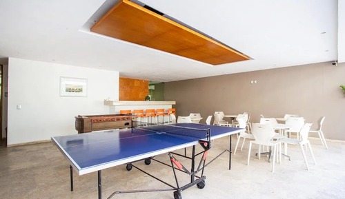 Apartamento Confort