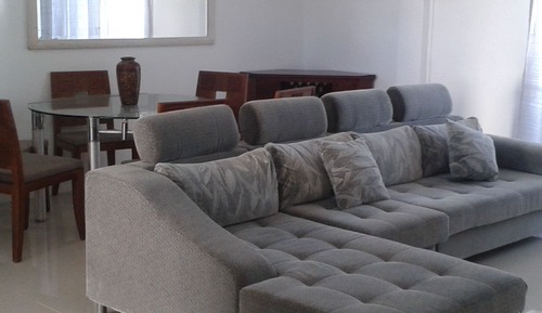 Estudio Confort