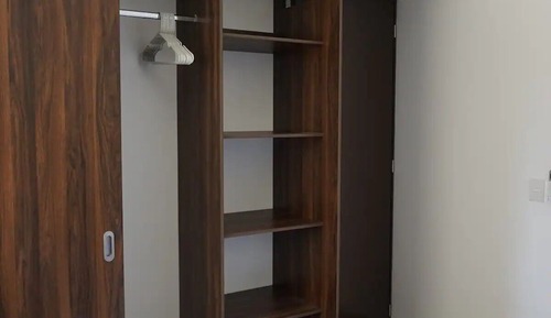 Apartamento Confort