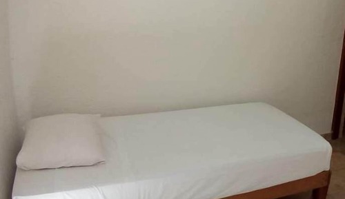 Apartamento familiar