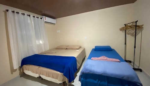 Estudio exclusivo