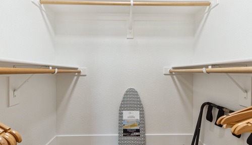 Apartamento, 1 habitación