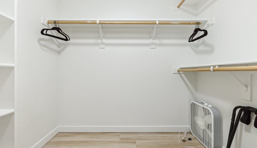 Apartamento, 2 habitaciones