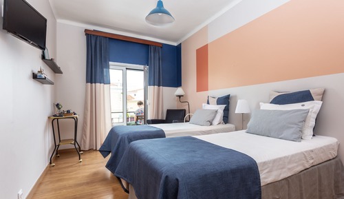 Habitación de diseño (7)