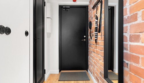 Estudio Grand