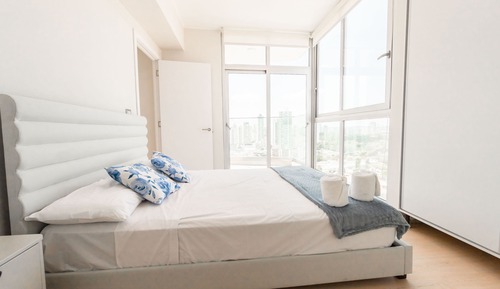 Apartamento, 3 habitaciones