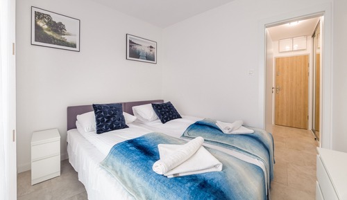 Apartamento (12)