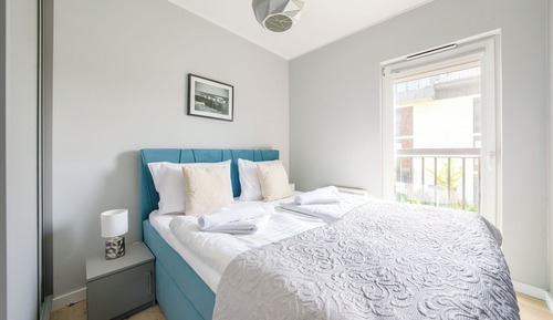 Apartamento (14 C)