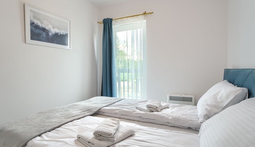 Apartamento (11)
