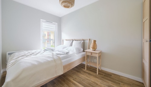 Apartamento (7F)