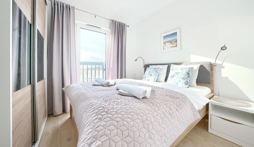 Apartamento (11 G)