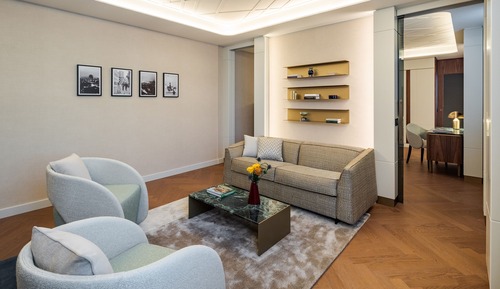 Leonardo Suite - Kids & Teens Free