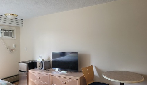 Habitación Deluxe, 2 camas dobles