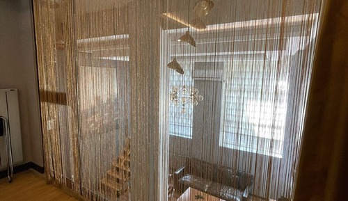 Royal Suite Room