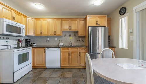 Suite Deluxe, no fumadores, vistas al lago