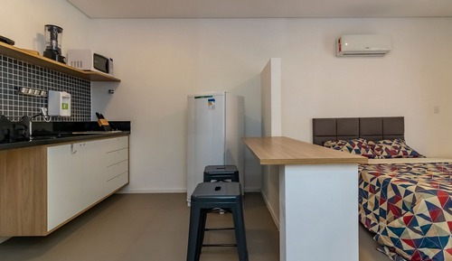 Estudio básico