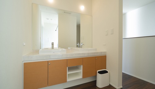 Villa Premier, no fumadores (Suite Ocean View Villa, 8 beds)