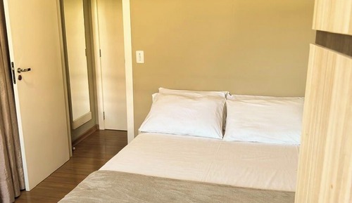 Habitación básica