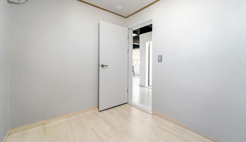 Habitación básica, 3 habitaciones (2cheung sapaieo(osyeonbyu))
