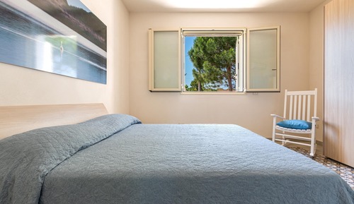 Villa exclusiva