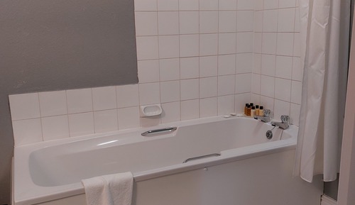 Habitación familiar ((1 Double + 1 Single))