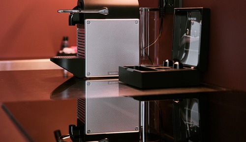 Studio