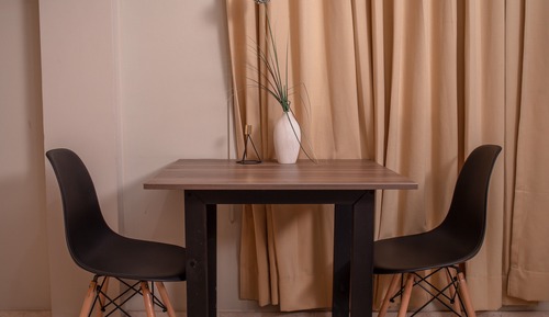 Habitación superior, 1 cama de matrimonio grande