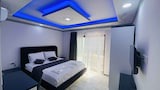 Apartamento Confort