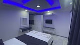 Apartamento económico