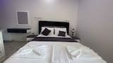 Apartamento económico