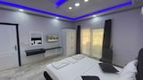 Apartamento económico