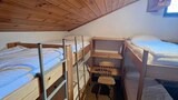 Standard Shared Dormitory, Non Smoking, Shared Bathroom