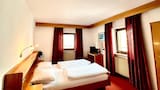 Standard Room, 1 Double Bed
