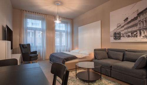 Suite estudio de diseño (eg X04)