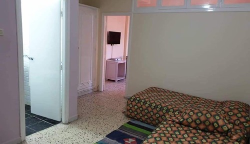 Estudio básico